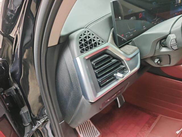 BMW X5 2023 thumb 11