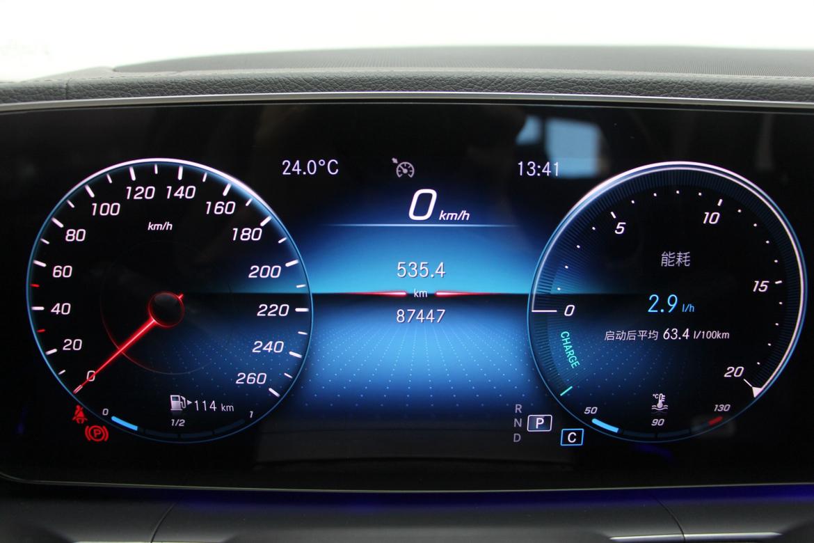 Mercedes-Benz GLE 2020 thumb 10
