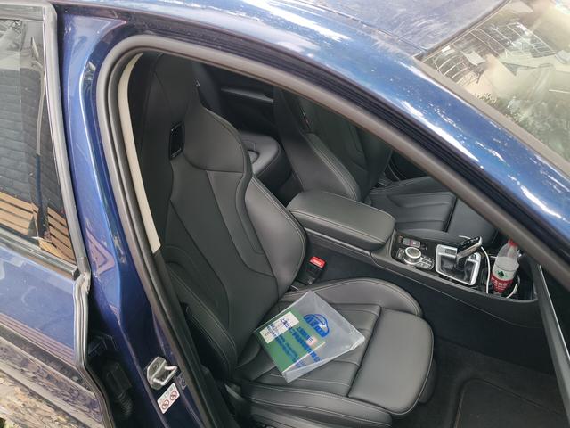 BMW 1 серии 2021 thumb 6