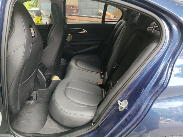 BMW 1 серии 2021 thumb 7