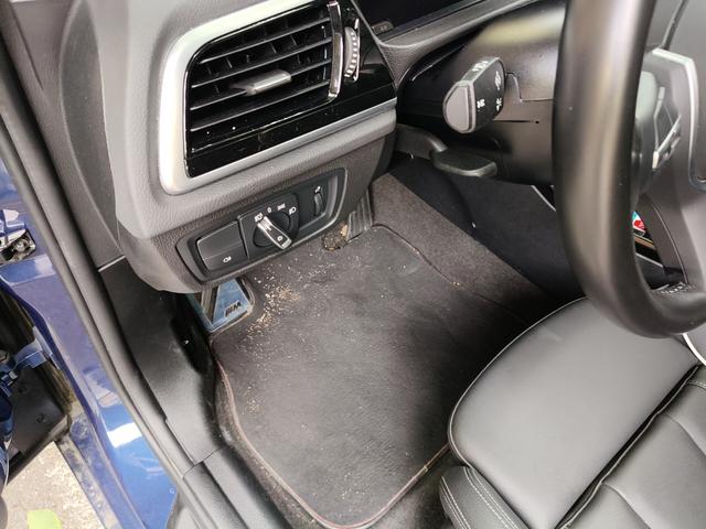BMW 1 серии 2021 thumb 11