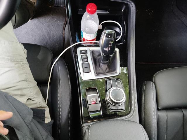BMW 1 серии 2021 thumb 12