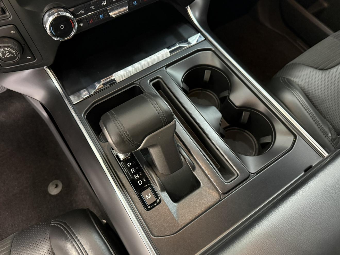 Ford F-150 2023 thumb 9