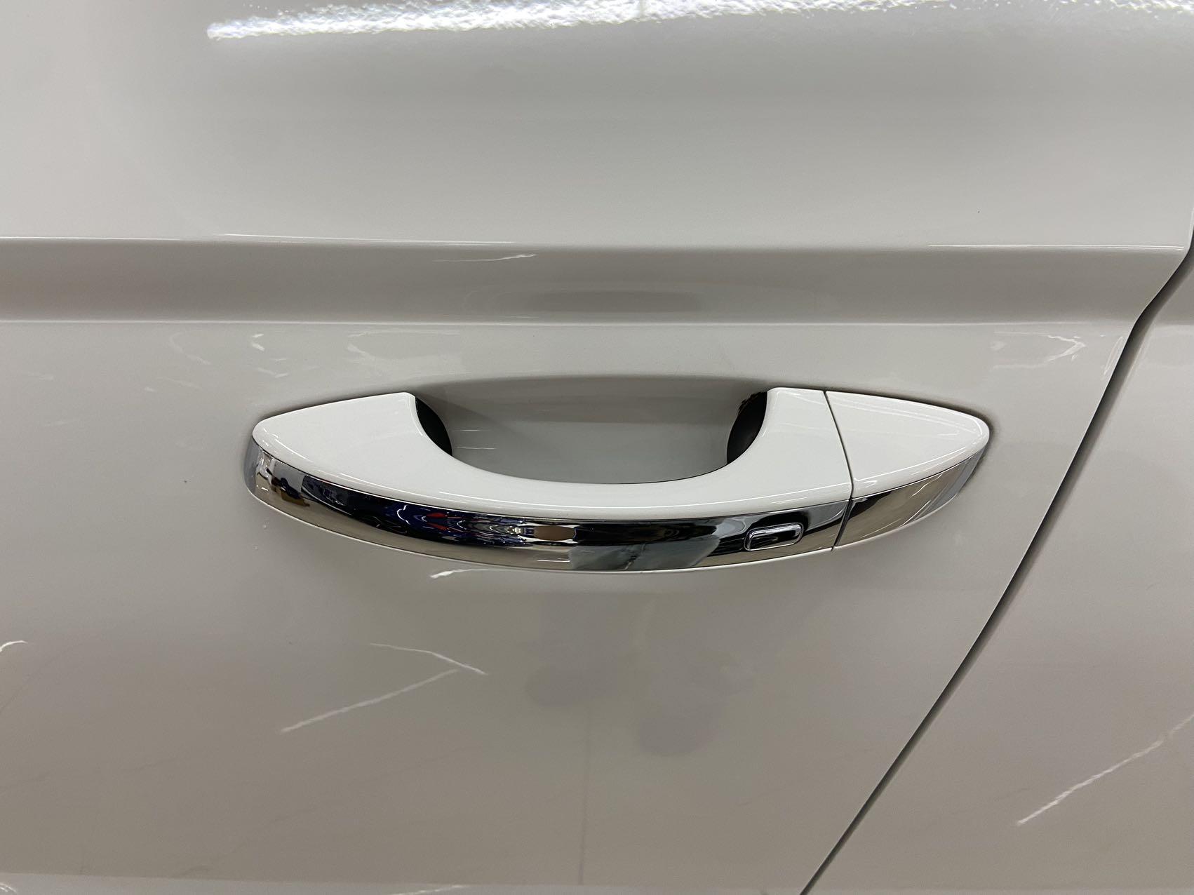 Skoda Ke Luo Ke 2022 thumb 10