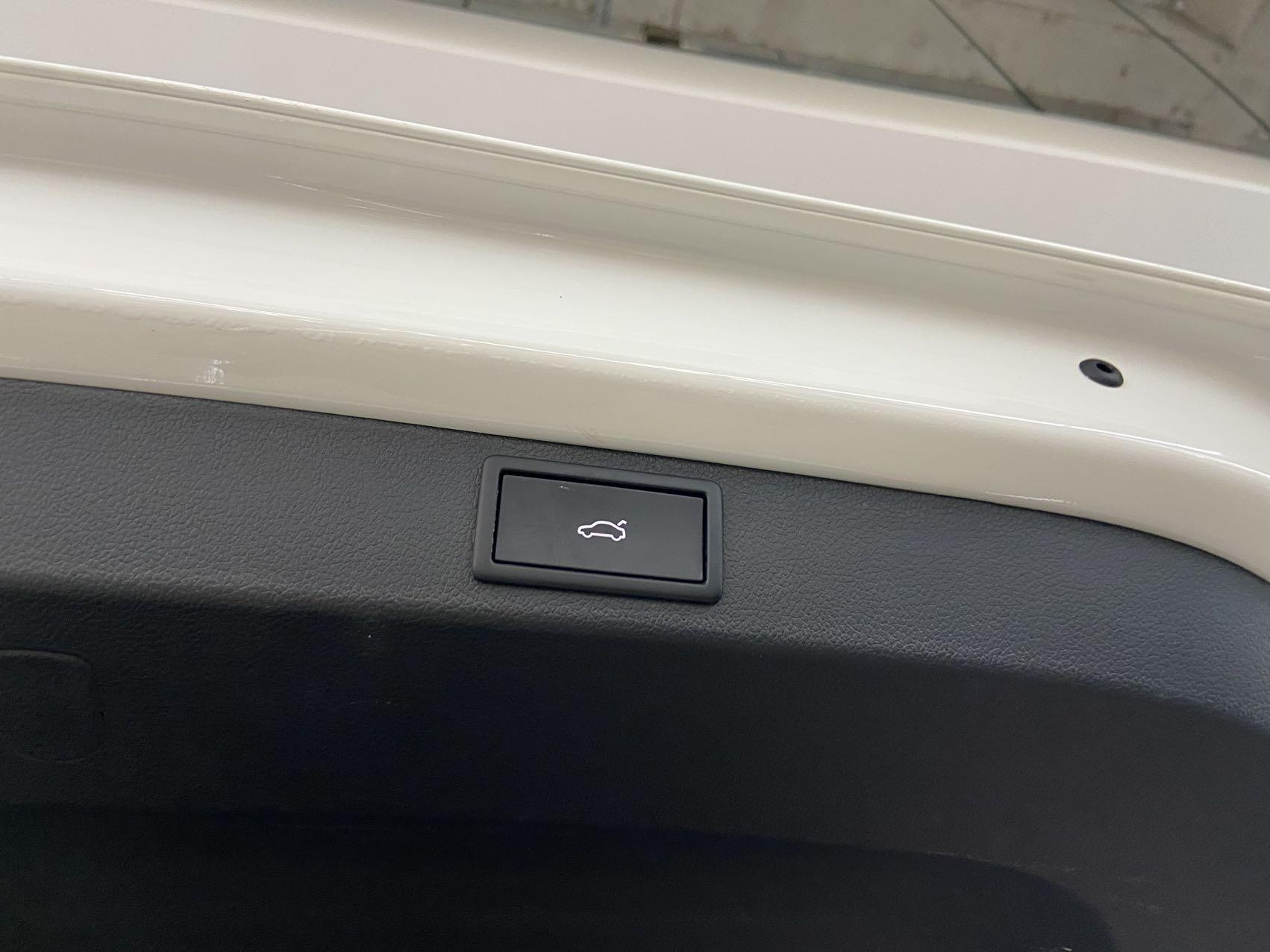 Skoda Ke Luo Ke 2022 thumb 11