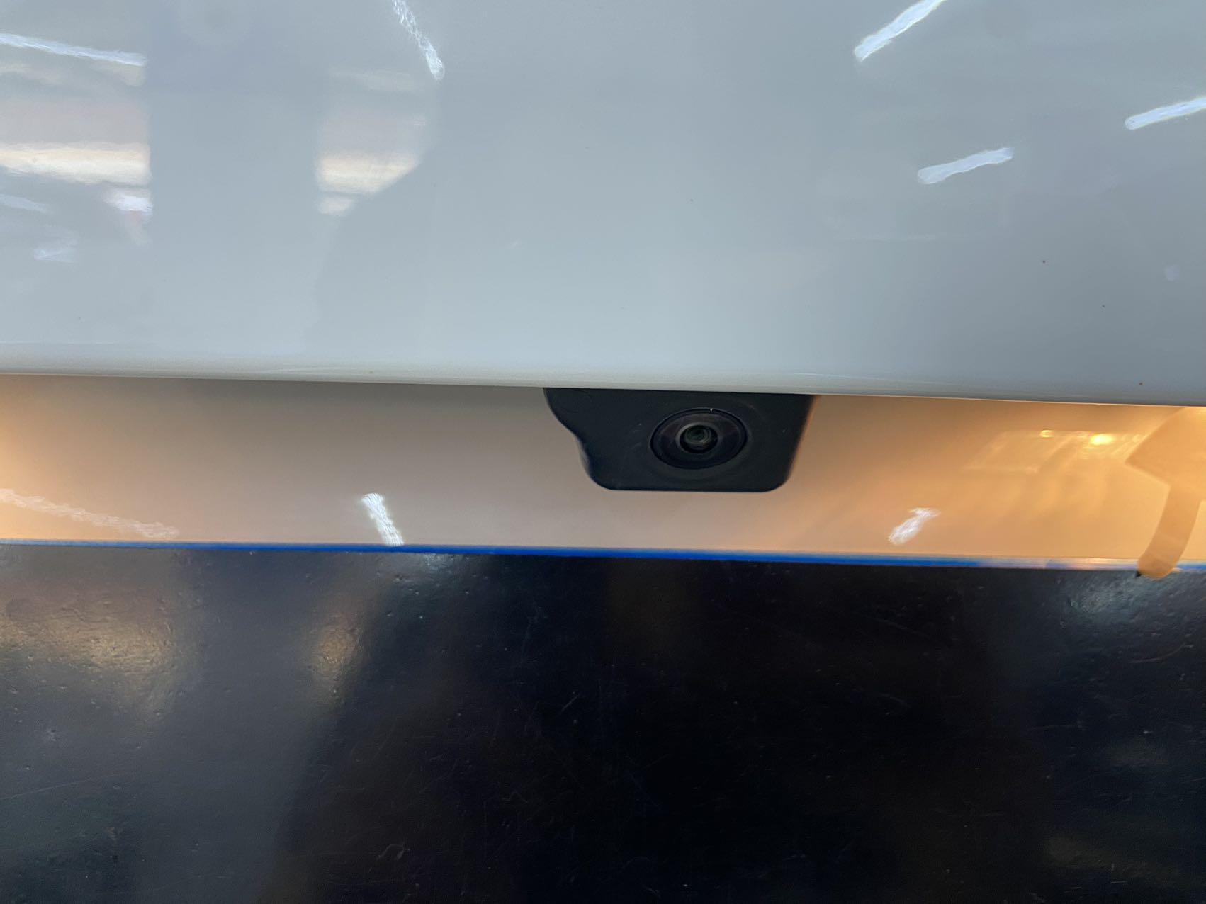 Skoda Ke Luo Ke 2022 thumb 12