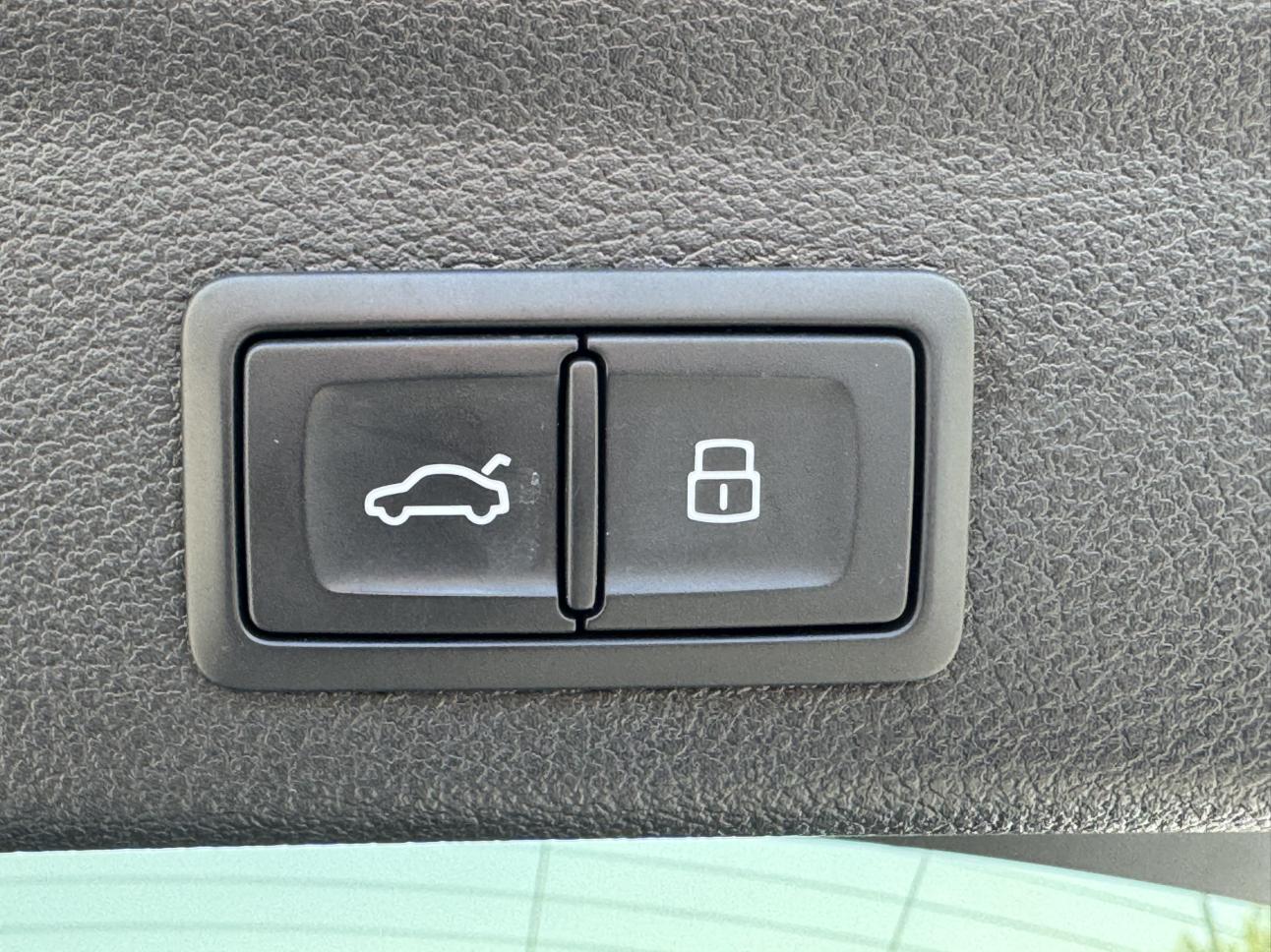 Audi Q3 2022 thumb 4