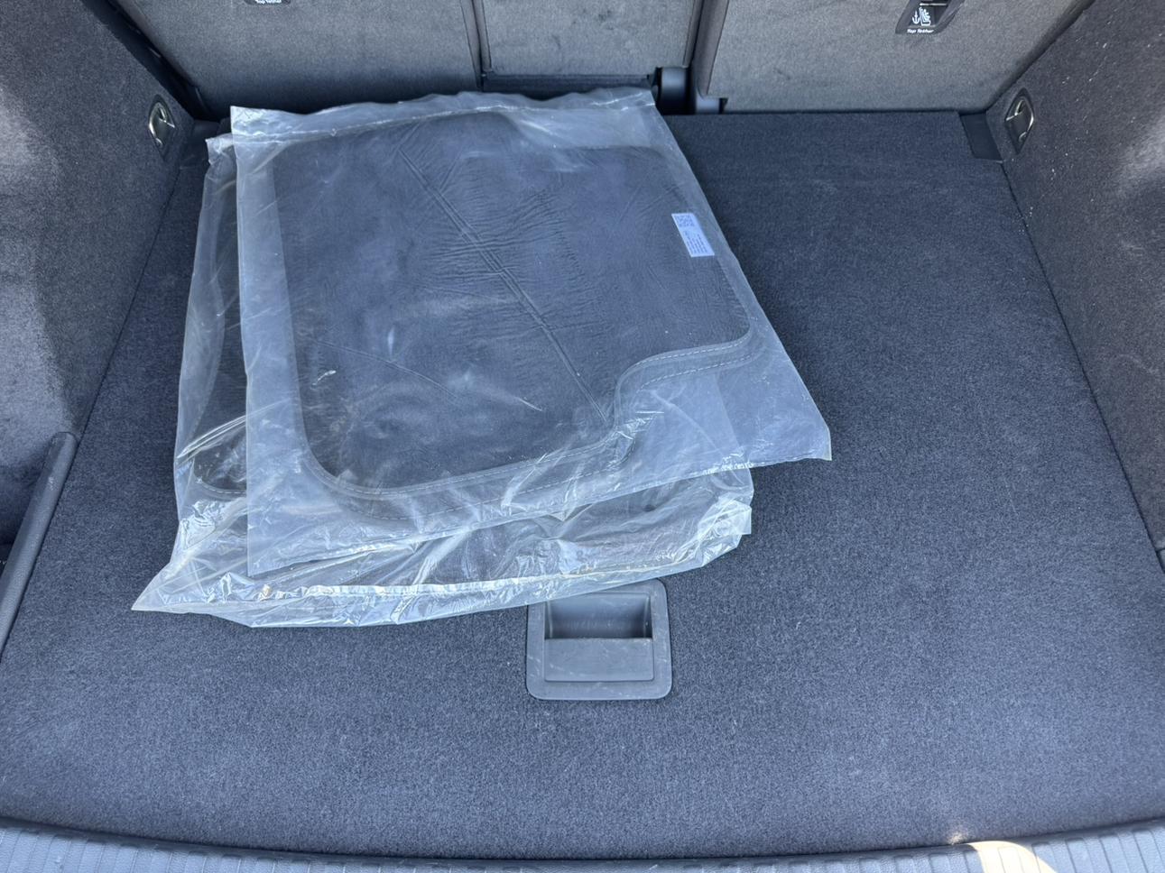 Audi Q3 2022 thumb 5