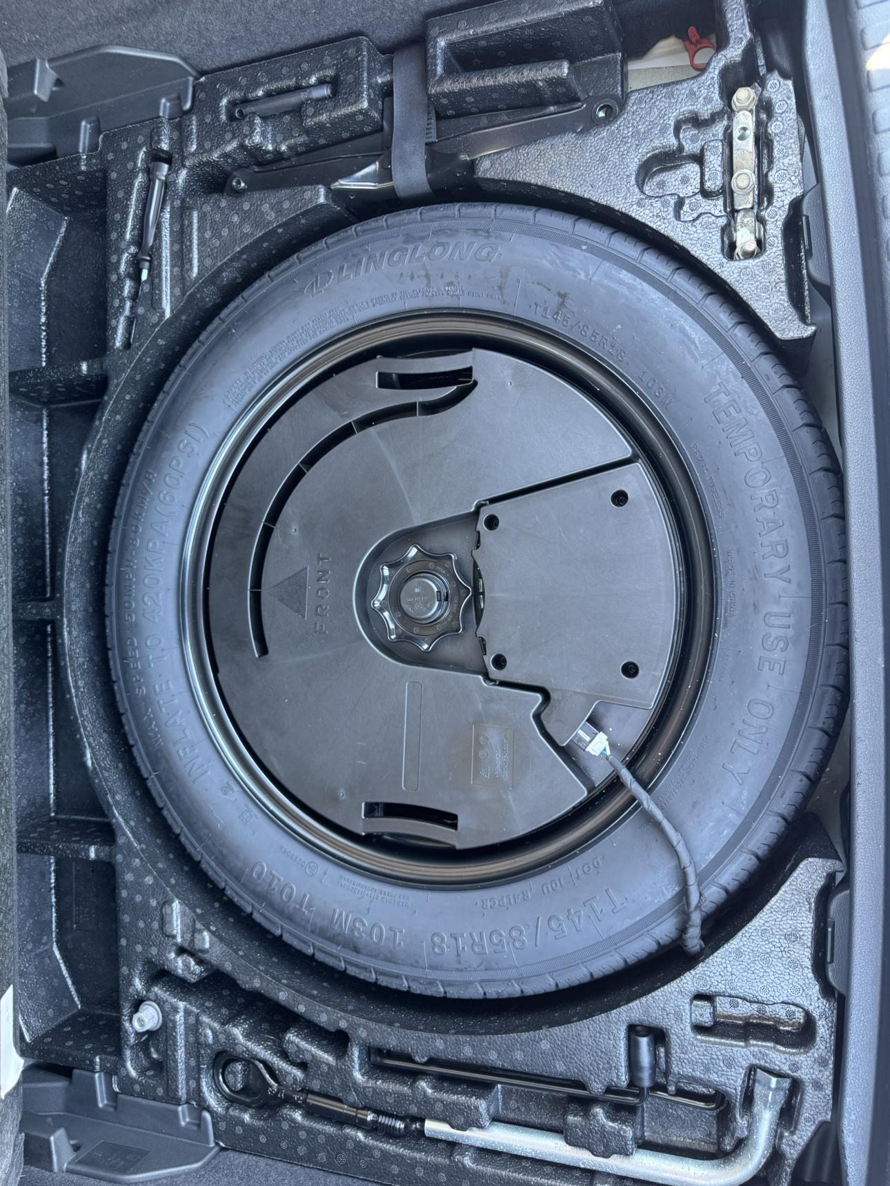 Audi Q3 2022 thumb 9