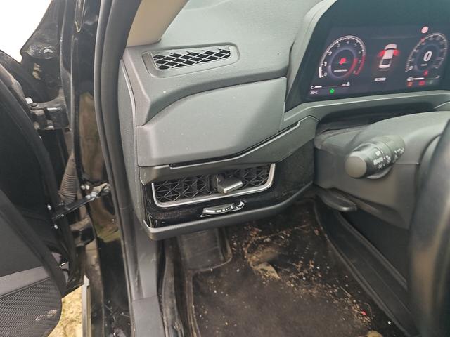 Honda Inspire 2023 thumb 11