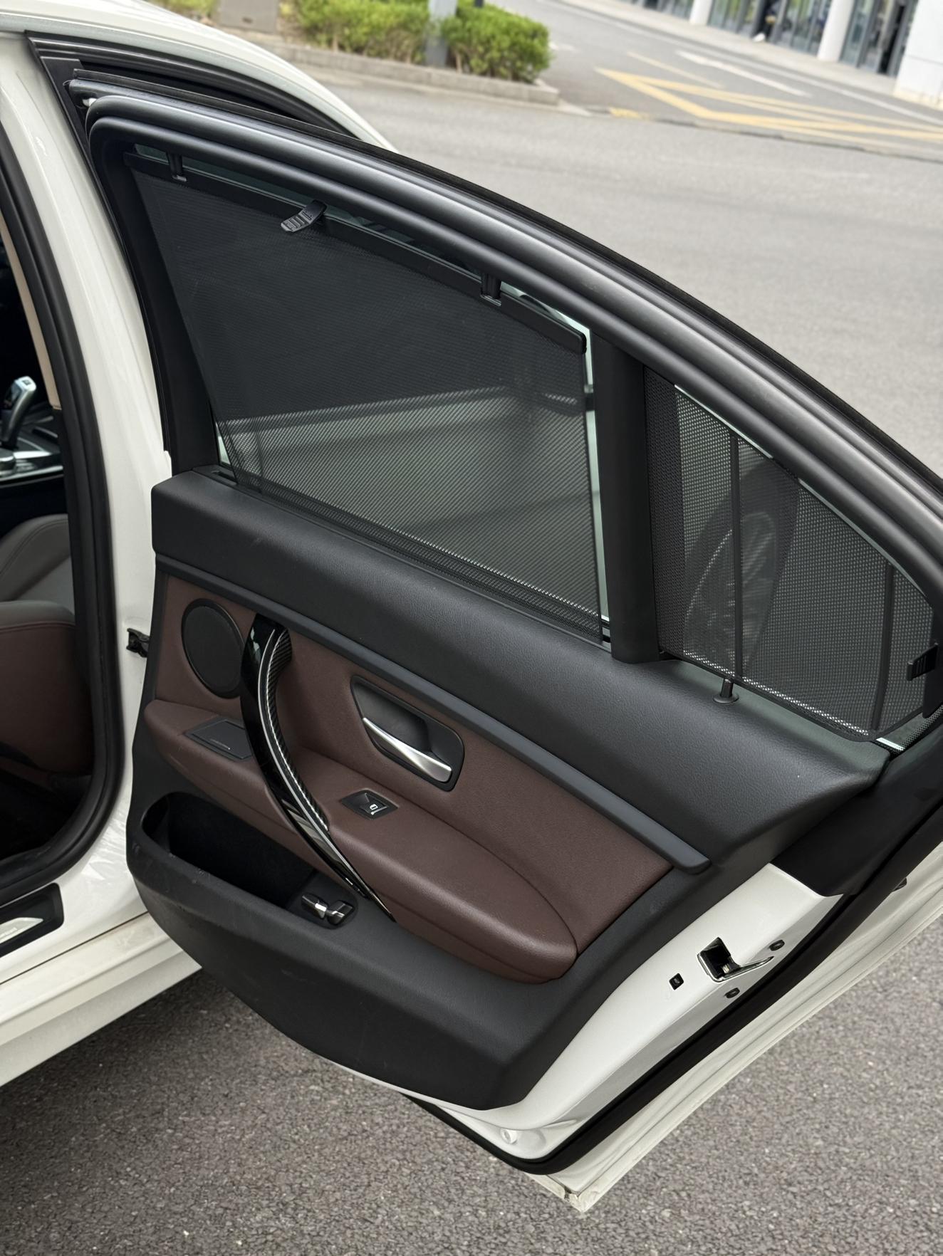 BMW 3 серии 2019 thumb 8