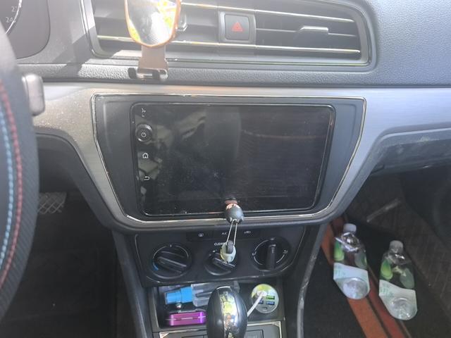 Volkswagen Lavida XR 2019 thumb 10