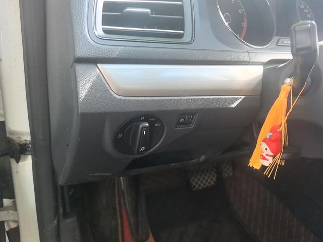 Volkswagen Lavida XR 2019 thumb 11