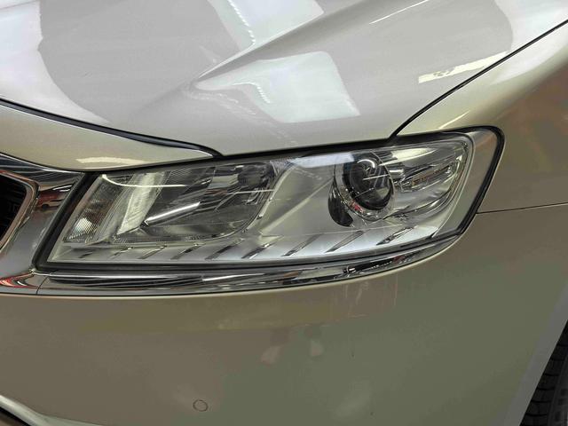 Geely Borui 2016 thumb 10