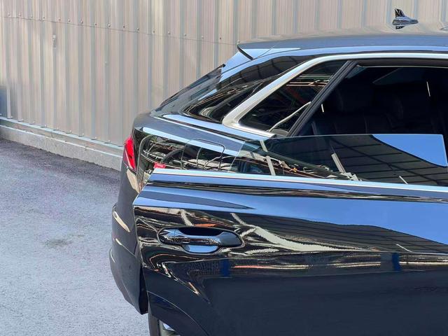 Audi Q8 2024 thumb 12