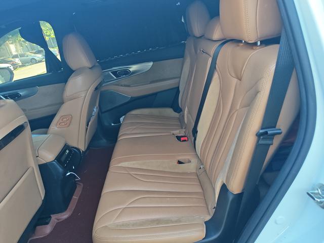 GAC ES9 PHEV 2024 thumb 7