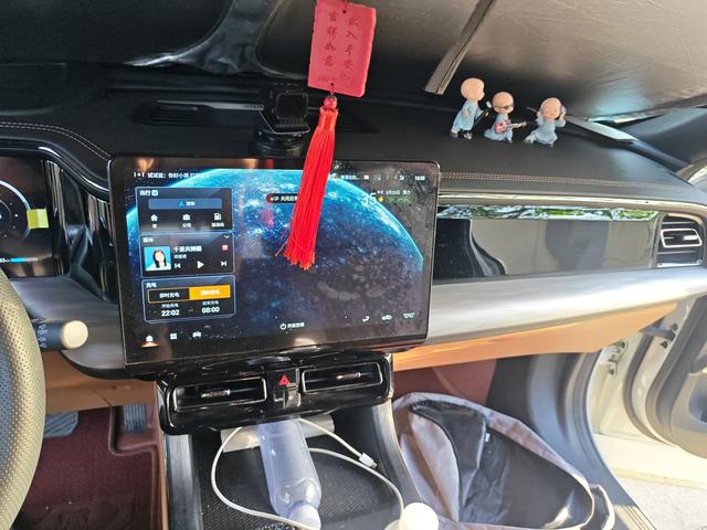 GAC ES9 PHEV 2024 thumb 10