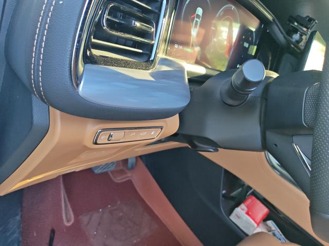 GAC ES9 PHEV 2024 thumb 11