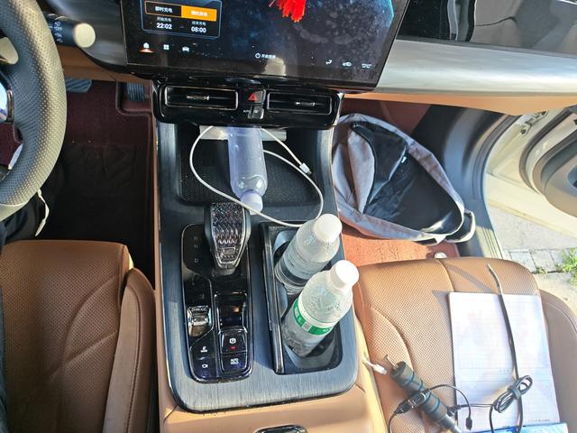 GAC ES9 PHEV 2024 thumb 12