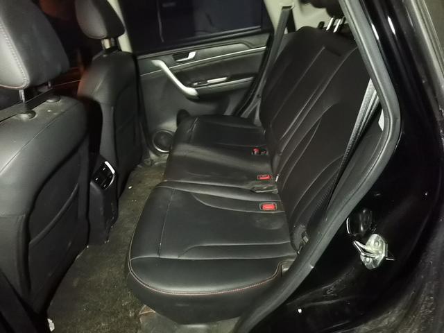 Haval M6 2018 thumb 7