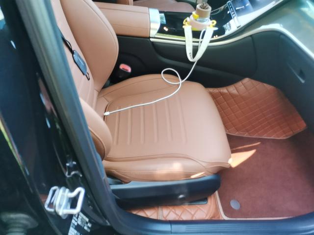 Mercedes-Benz GLC 2023 thumb 6