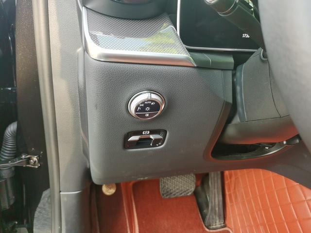 Mercedes-Benz GLC 2023 thumb 11