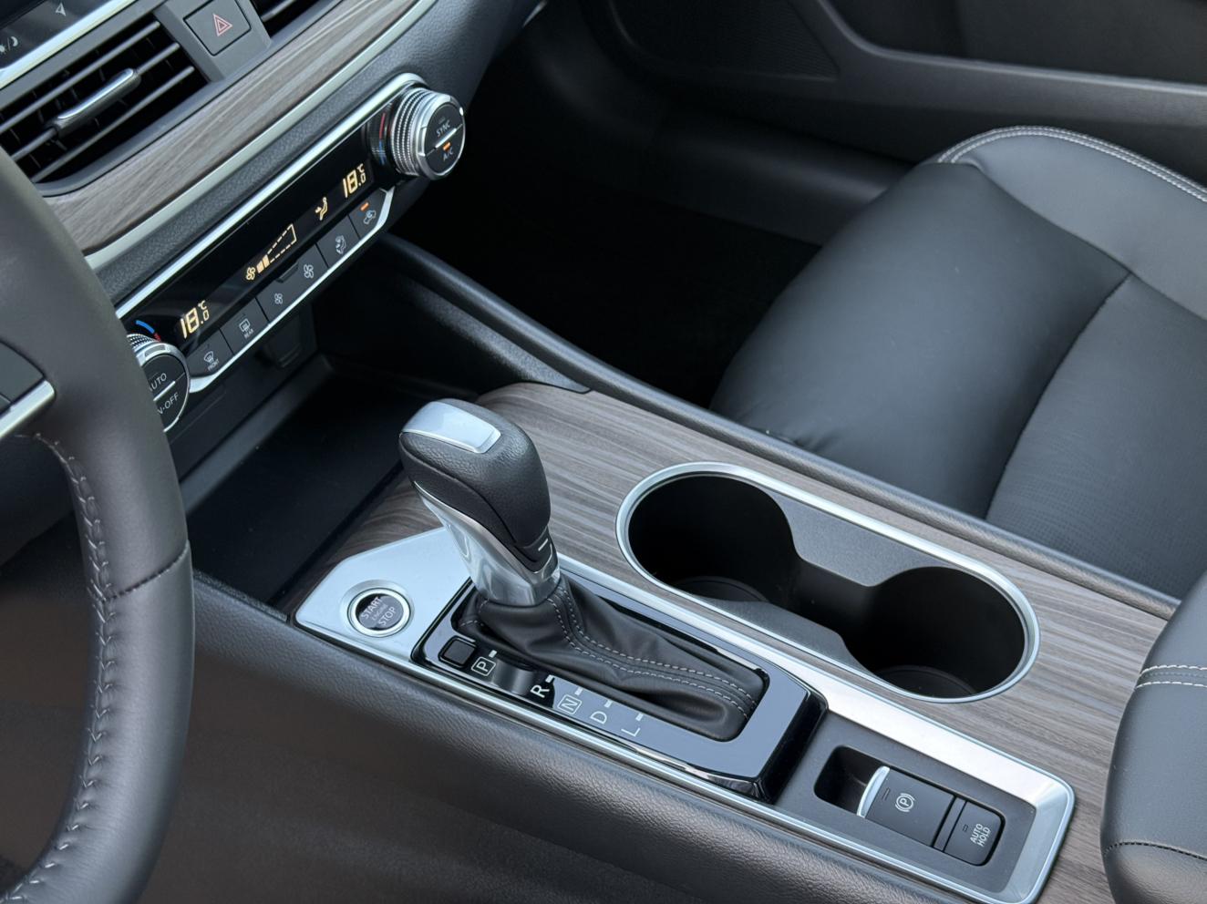 Nissan Altima 2021 thumb 9
