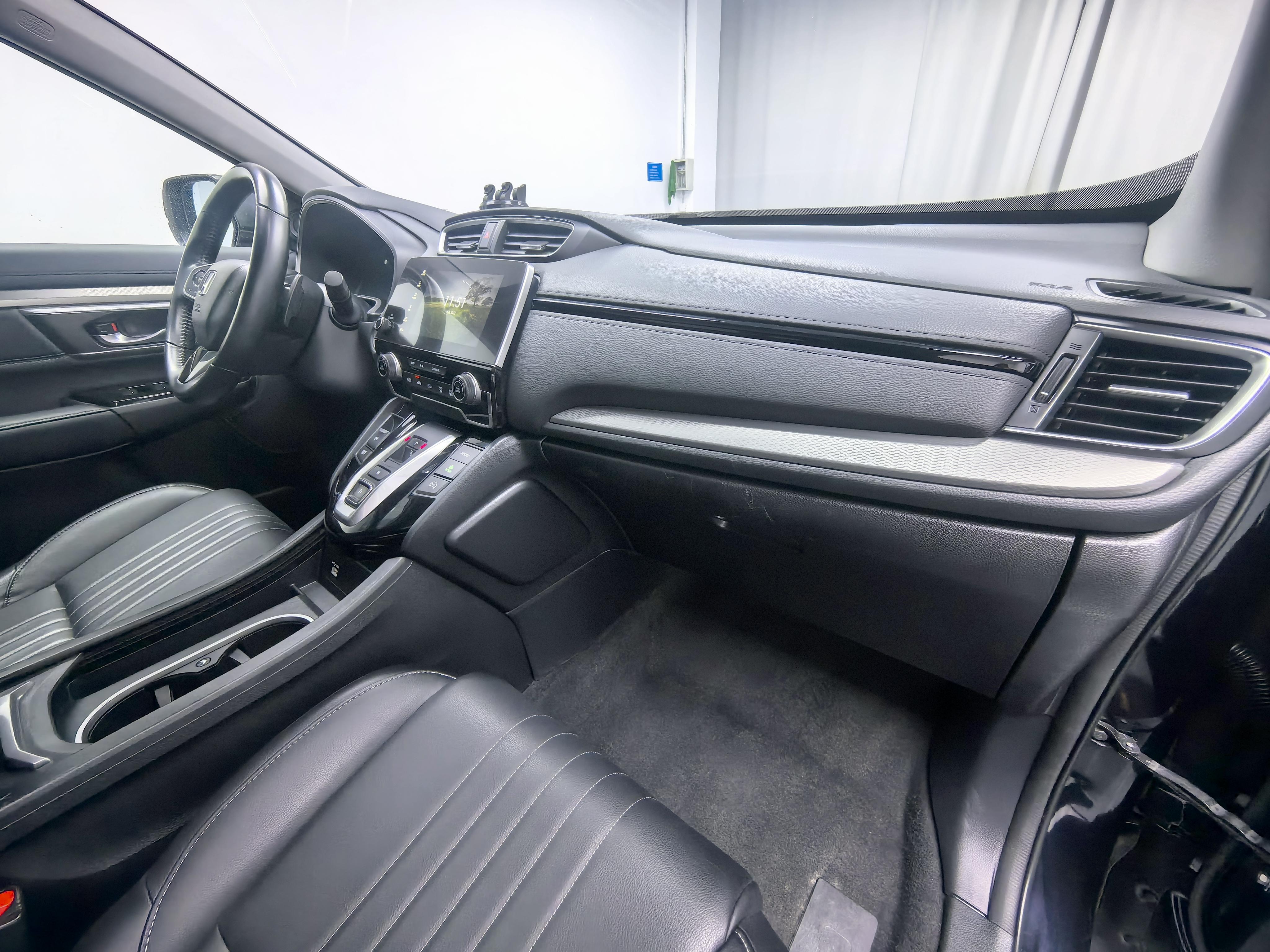 Honda Breeze 2023 thumb 12