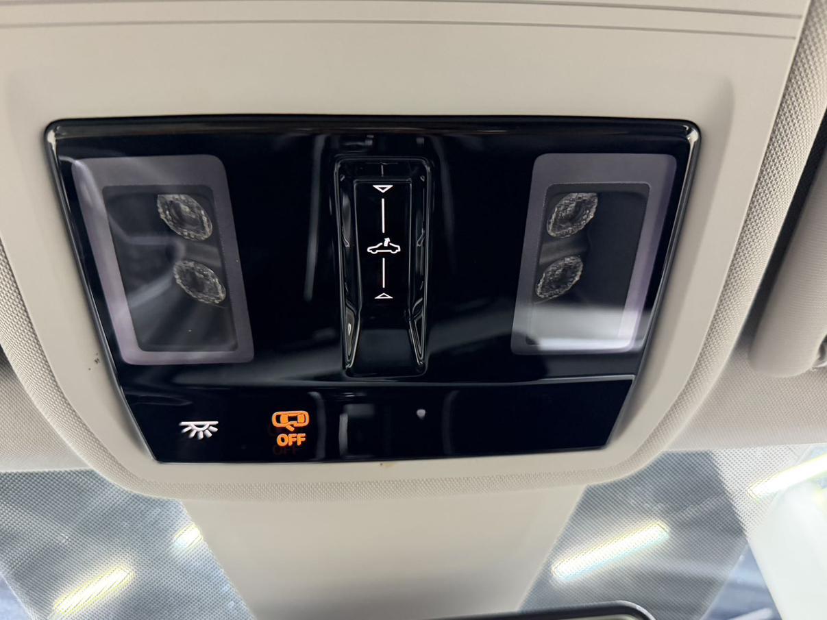 Volkswagen Lamando 2022 thumb 7