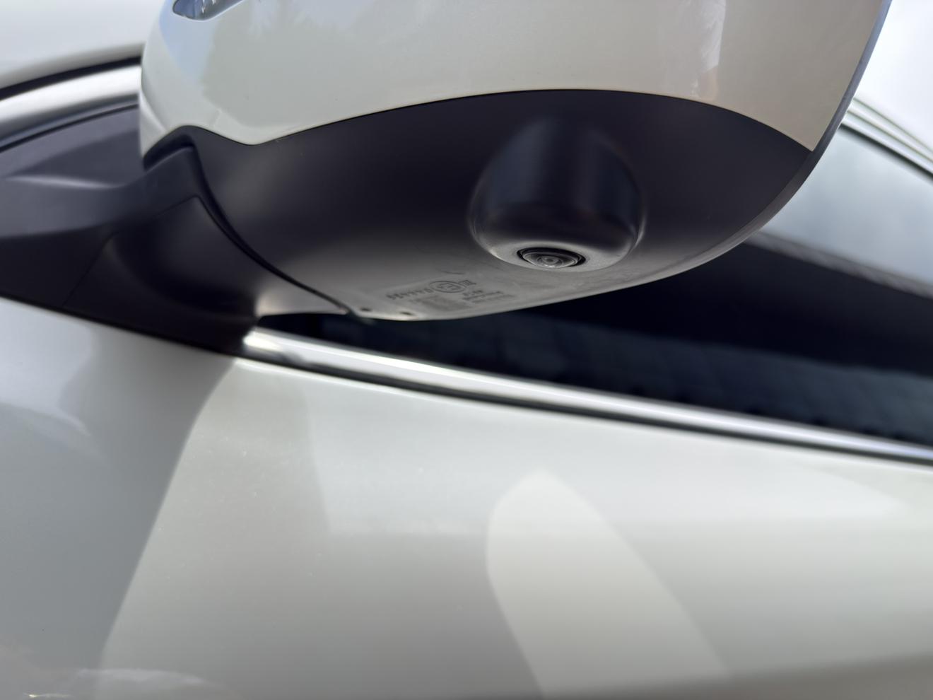 Nissan Qashqai+2 2022 thumb 5