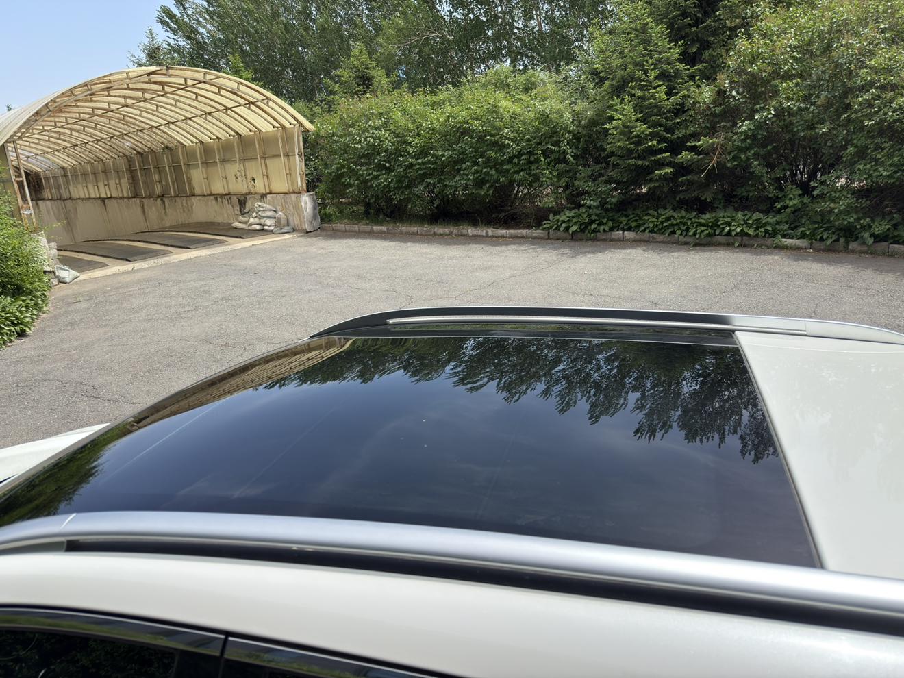 Nissan Qashqai+2 2022 thumb 6