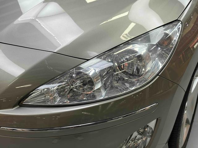 Peugeot 408 2013 thumb 10