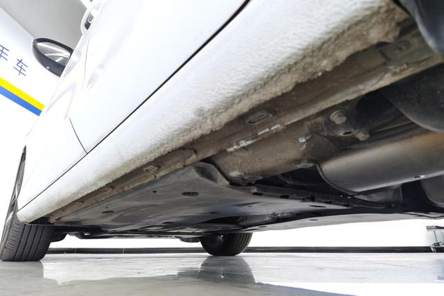 Volkswagen Lamando 2025 thumb 5