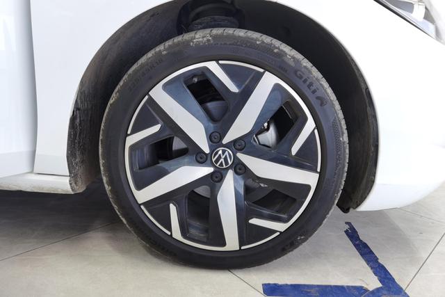Volkswagen Lamando 2025 thumb 7