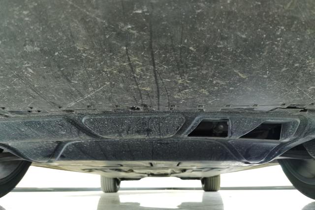 Volkswagen Lamando 2025 thumb 8