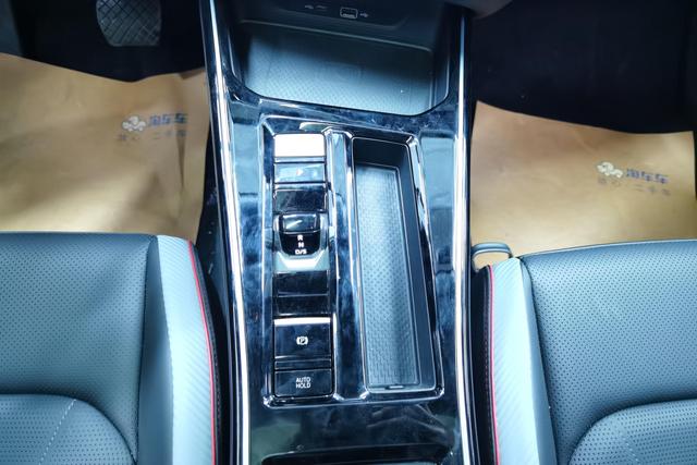 Volkswagen Lamando 2025 thumb 12