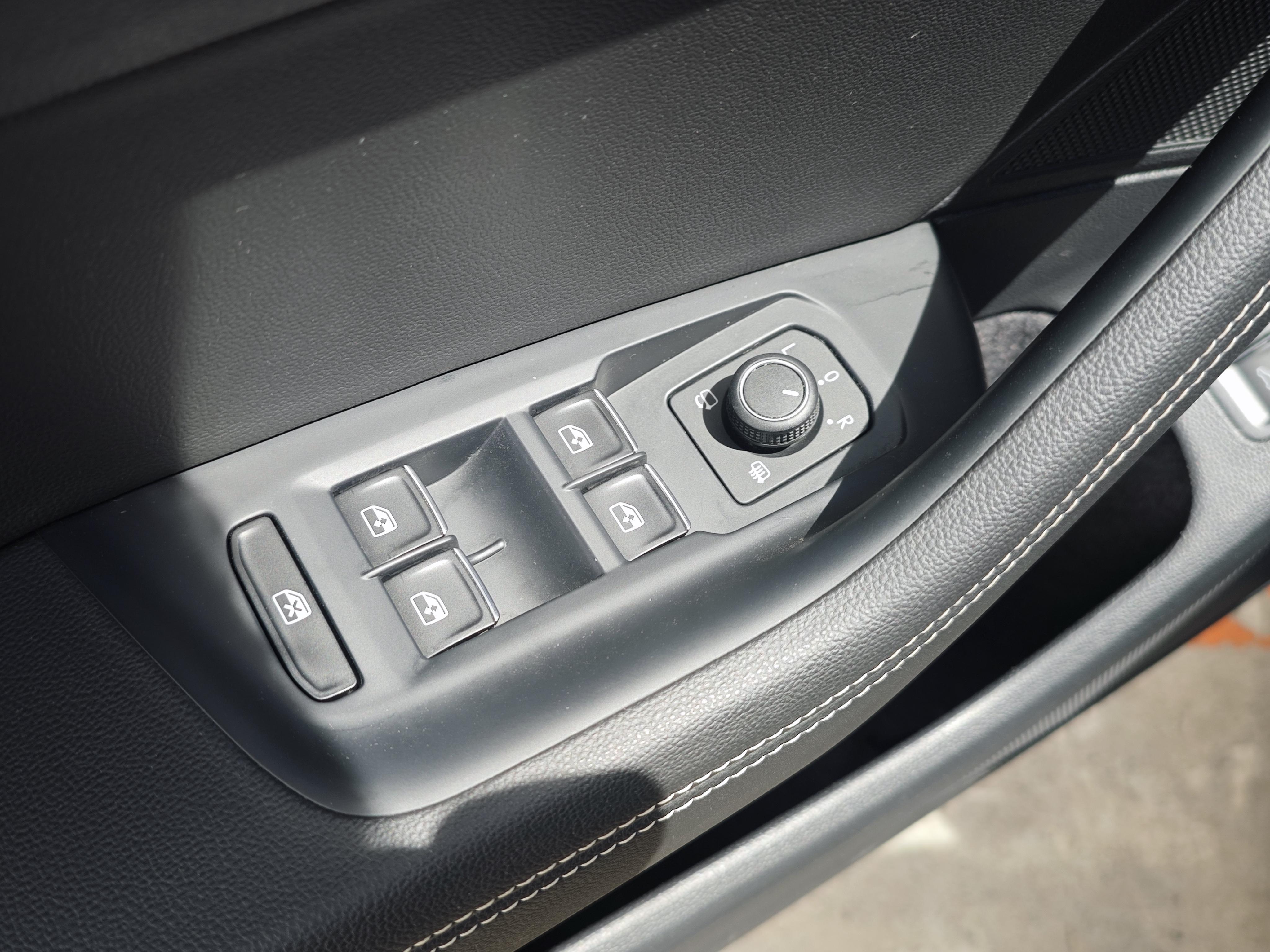 Volkswagen Magotan 2022 thumb 12