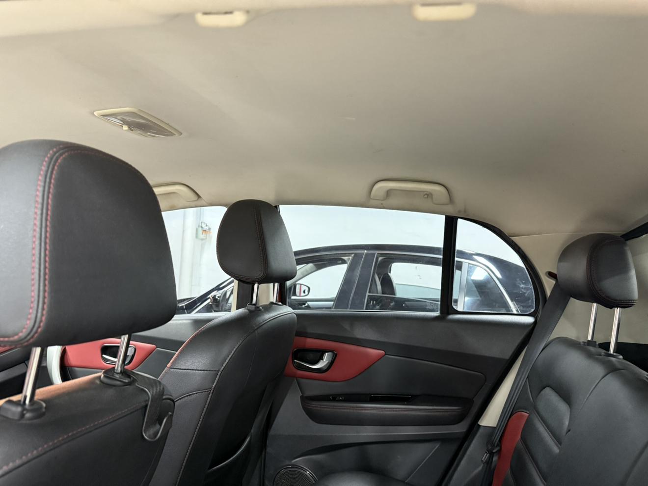 Haval H1 2015 thumb 7
