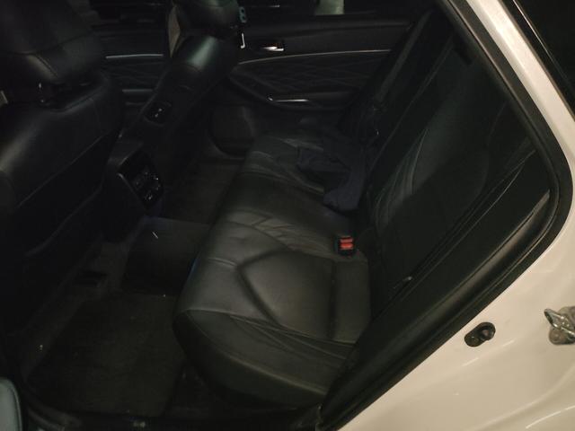 Toyota Avalon 2019 thumb 7