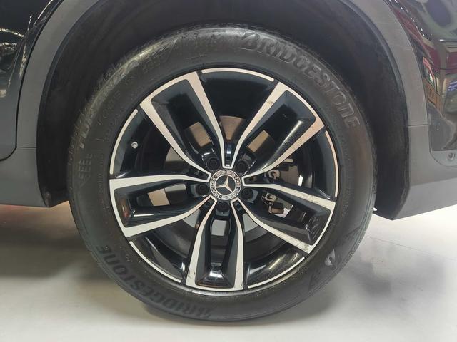 Mercedes-Benz GLC 2022 thumb 6
