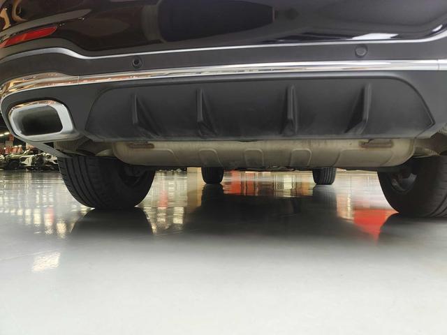 Mercedes-Benz GLC 2022 thumb 10