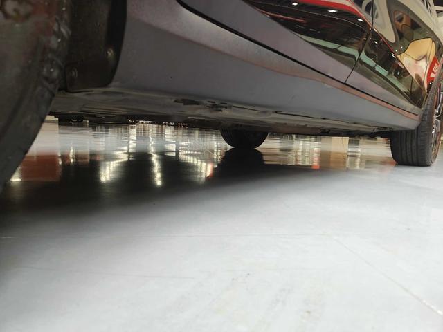 Mercedes-Benz GLC 2022 thumb 12