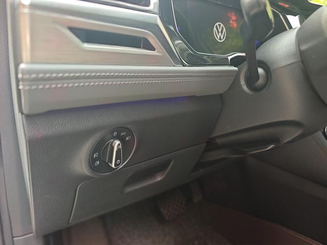Volkswagen Sagitar 2021 thumb 11