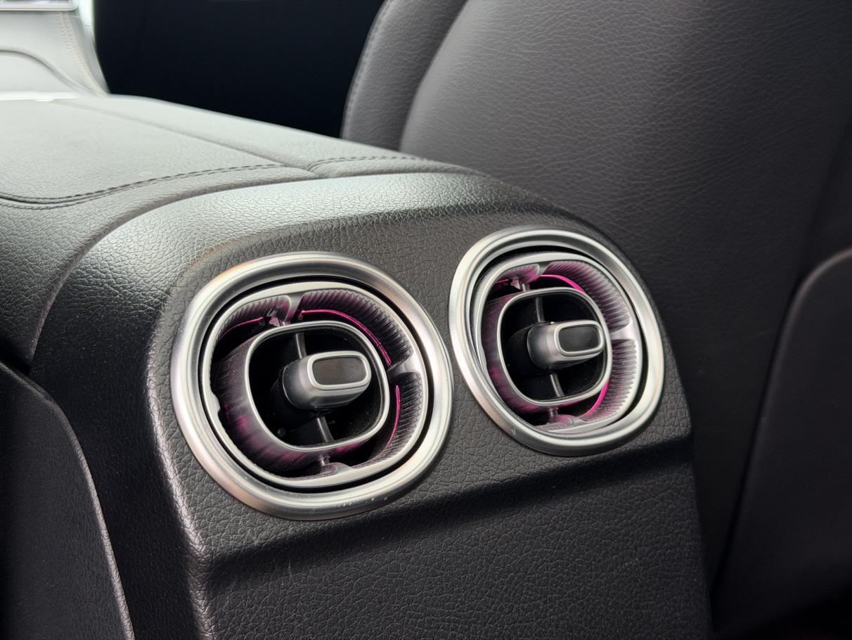 Mercedes-Benz C-Класс 2024 thumb 12