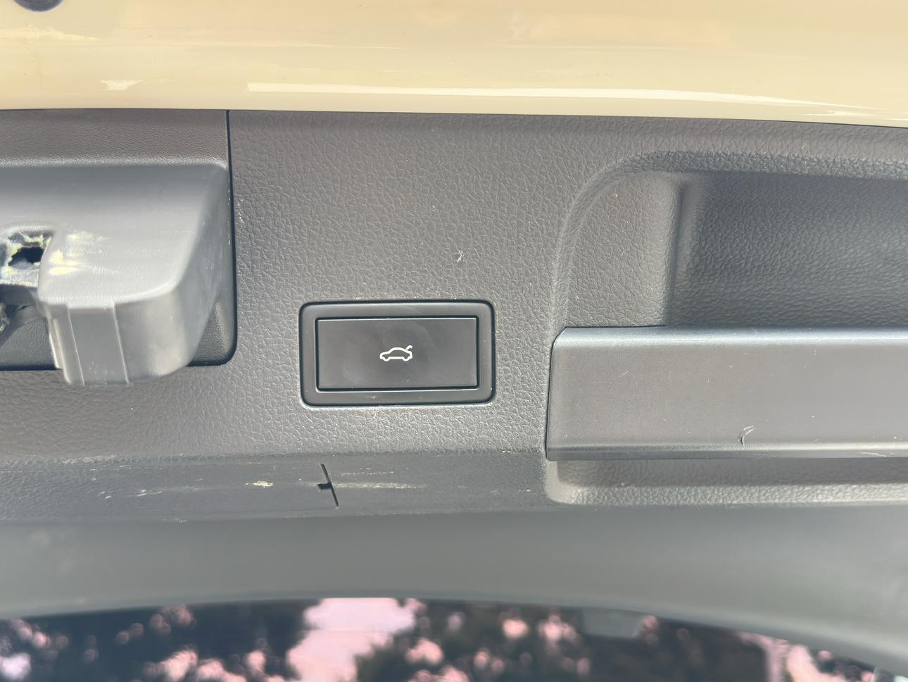 Volkswagen Arteon 2020 thumb 6