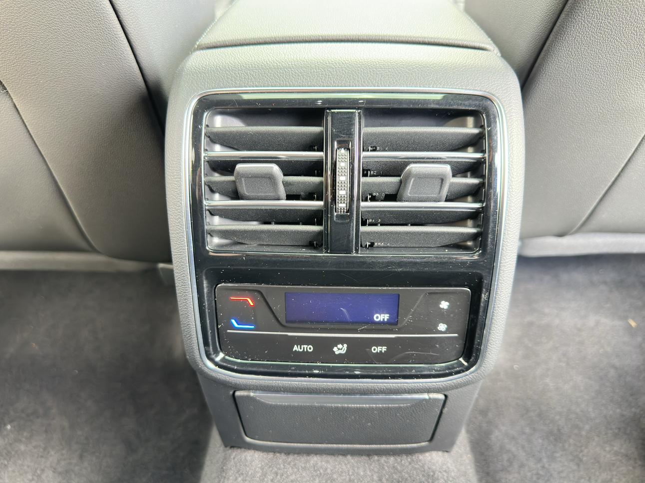 Volkswagen Arteon 2020 thumb 7