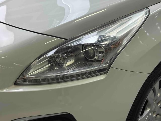 Peugeot 3008 2015 thumb 9