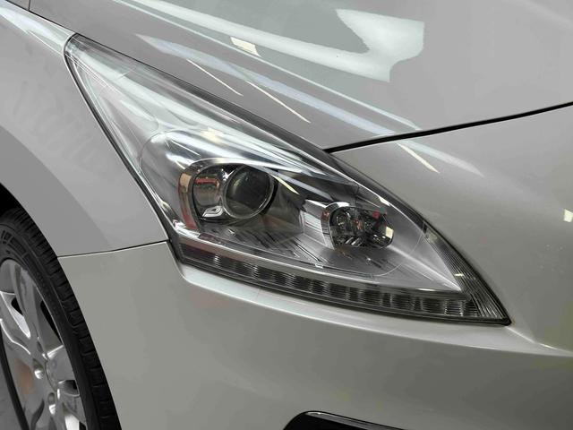 Peugeot 3008 2015 thumb 12
