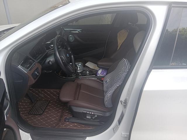 BMW X2 2021 thumb 5