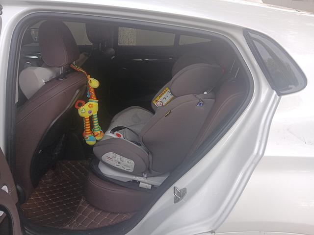 BMW X2 2021 thumb 7